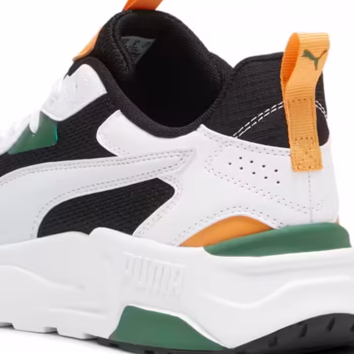 Incaltaminte Sport Puma Trinity Lite - 2