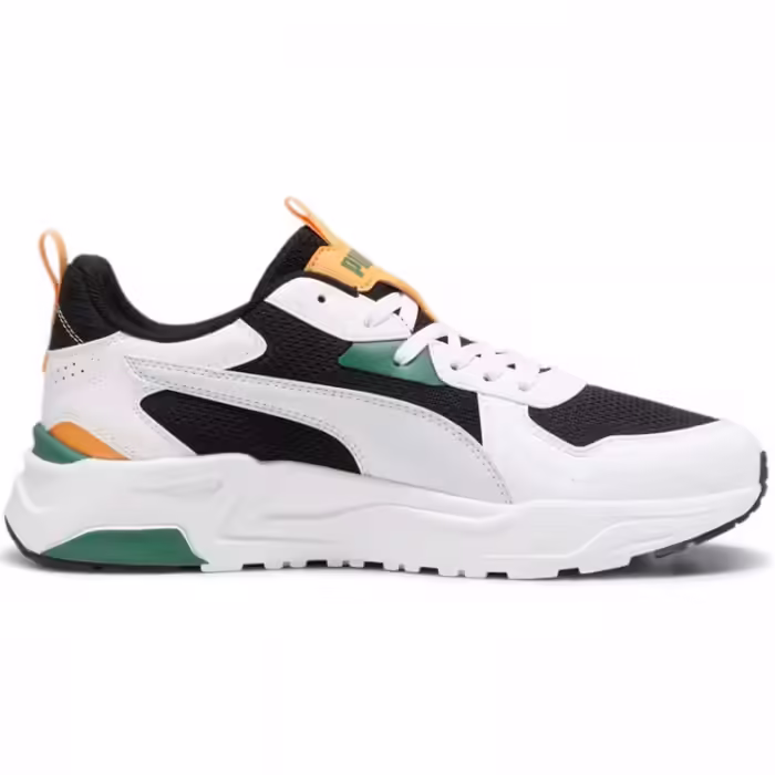 Incaltaminte Sport Puma Trinity Lite - 4