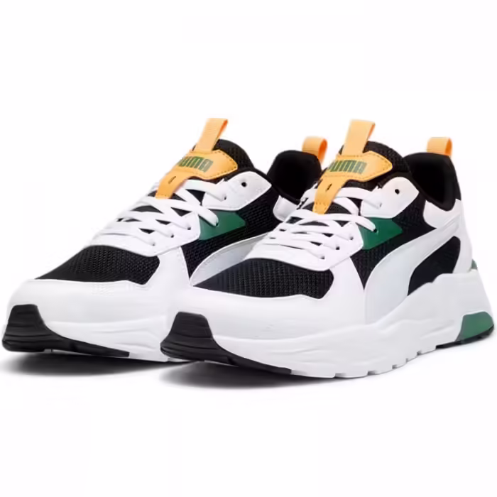 Incaltaminte Sport Puma Trinity Lite - 5