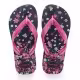 Slapi Havaianas FLORES