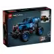 Constructor Lego 42219