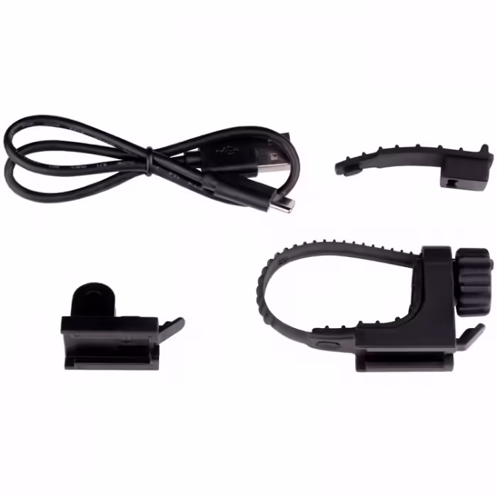 Fara fata iGPSport VS800 - 2