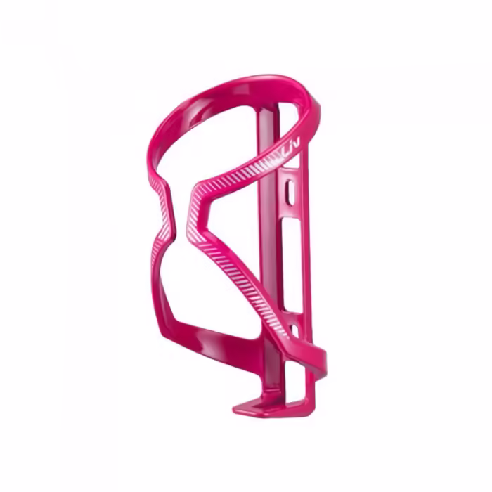 Флягодержатель Giant LIV AIRWAY SPORT