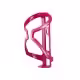 Флягодержатель Giant LIV AIRWAY SPORT
