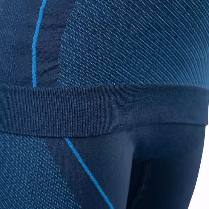 Set de lenjerie termica Viking Skido Kids Set - 3