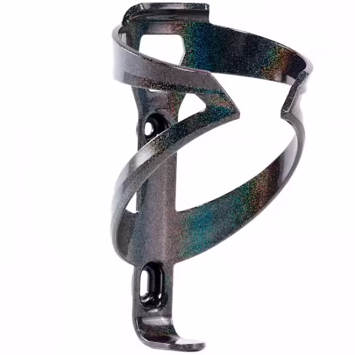 Флягодержатель Trek Elite Recycled Water Bottle