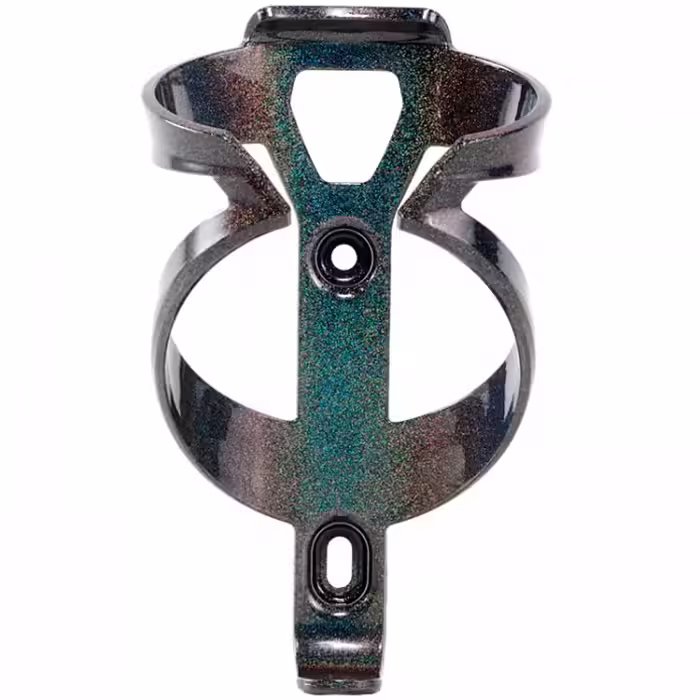 Флягодержатель Trek Elite Recycled Water Bottle - 2