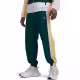 Sportlandia-32