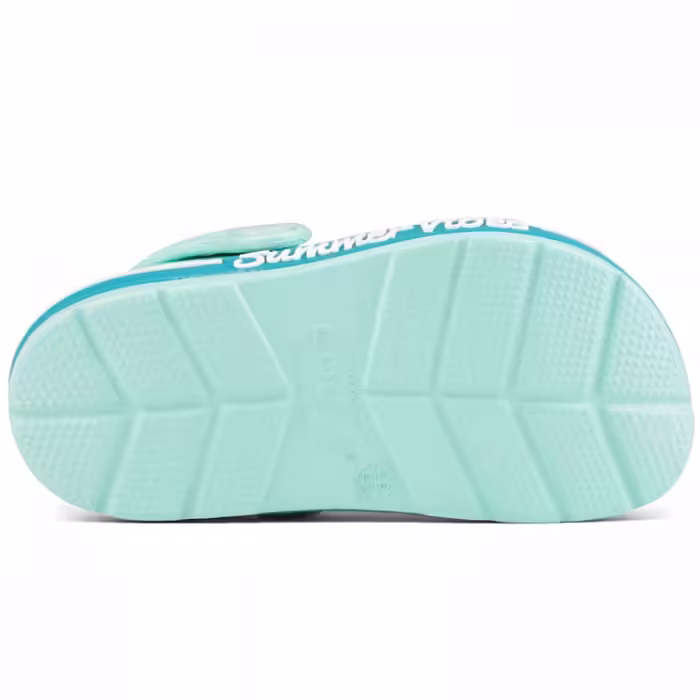 Шлепанцы COQUI Clogs LINDO + Amulet - 3