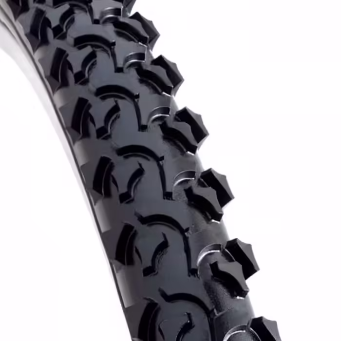 Покрышка Rubena V36 RAPID - 2