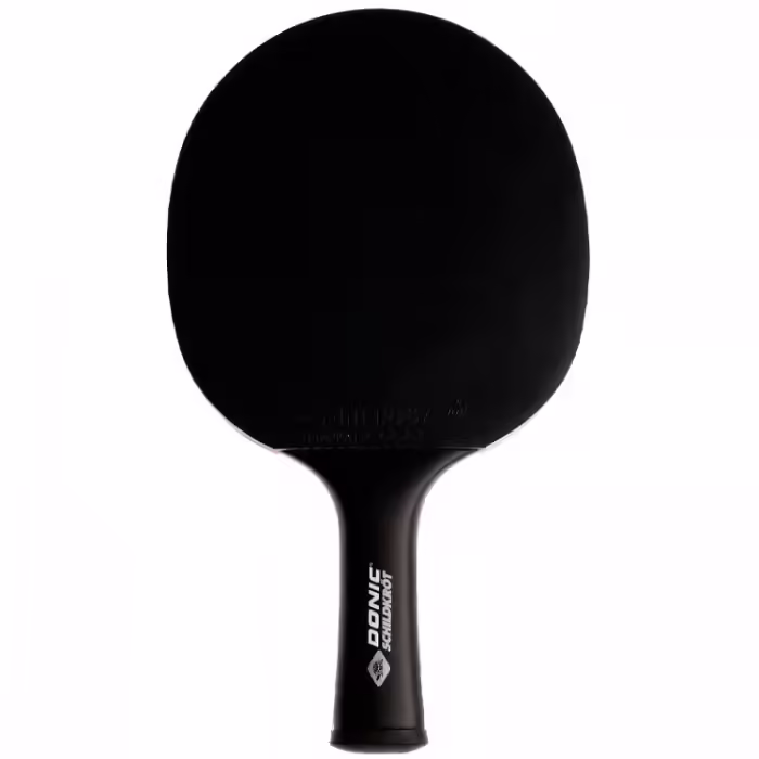 Ракетка для настольного тенниса Donic Carbotec 900 - 3