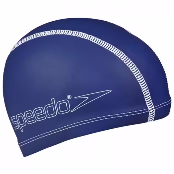 Casca de inot poliamid Speedo PACE CAP JU