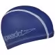Casca de inot poliamid Speedo PACE CAP JU