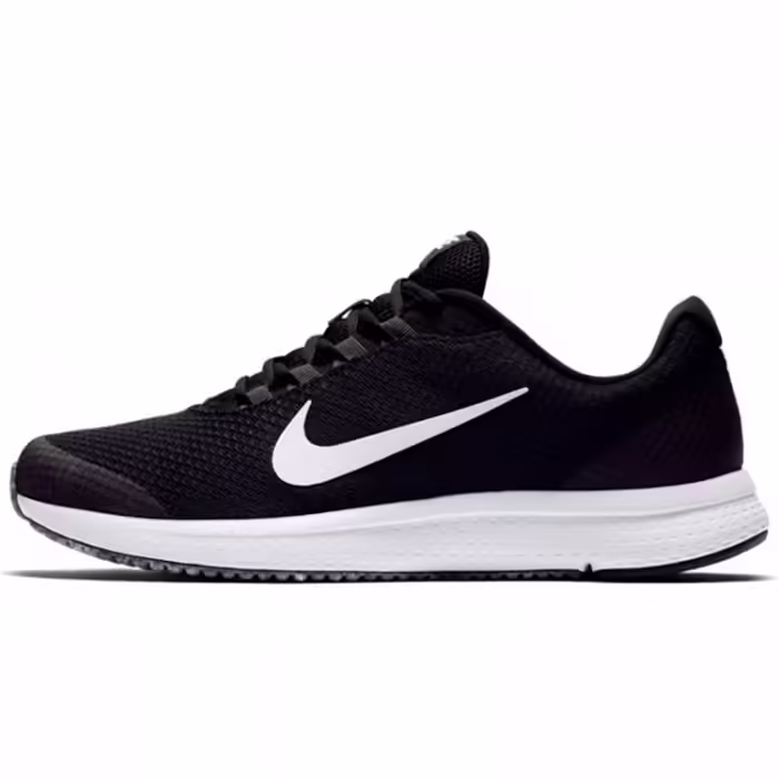 Кроссовки Nike RUNALLDAY 