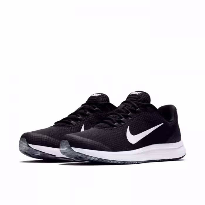 Кроссовки Nike RUNALLDAY  - 2