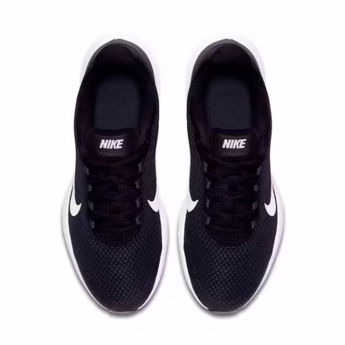 Кроссовки Nike RUNALLDAY  - 3