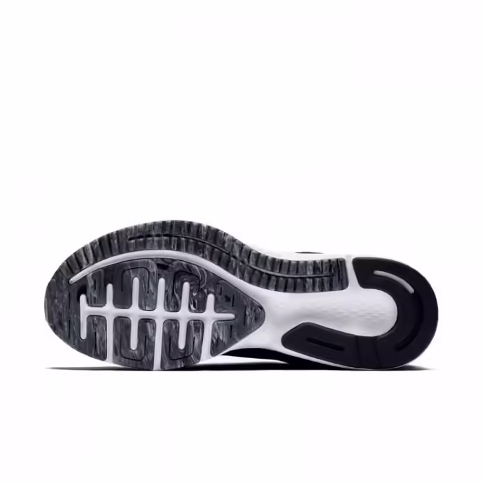 Кроссовки Nike RUNALLDAY  - 5