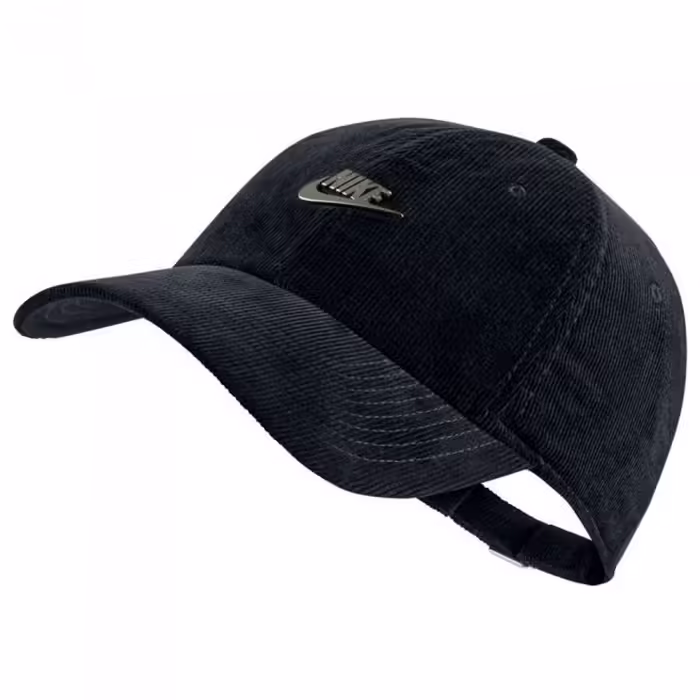 Chepiu Nike U NSW H86 CAP MTL FUTURA CORD