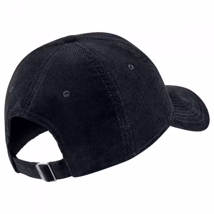 Chepiu Nike U NSW H86 CAP MTL FUTURA CORD - 2