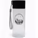 Бутылка SIMA-LAND Water Bottle