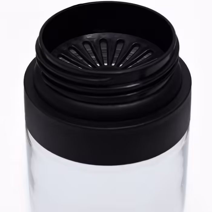 Бутылка SIMA-LAND Water Bottle - 5