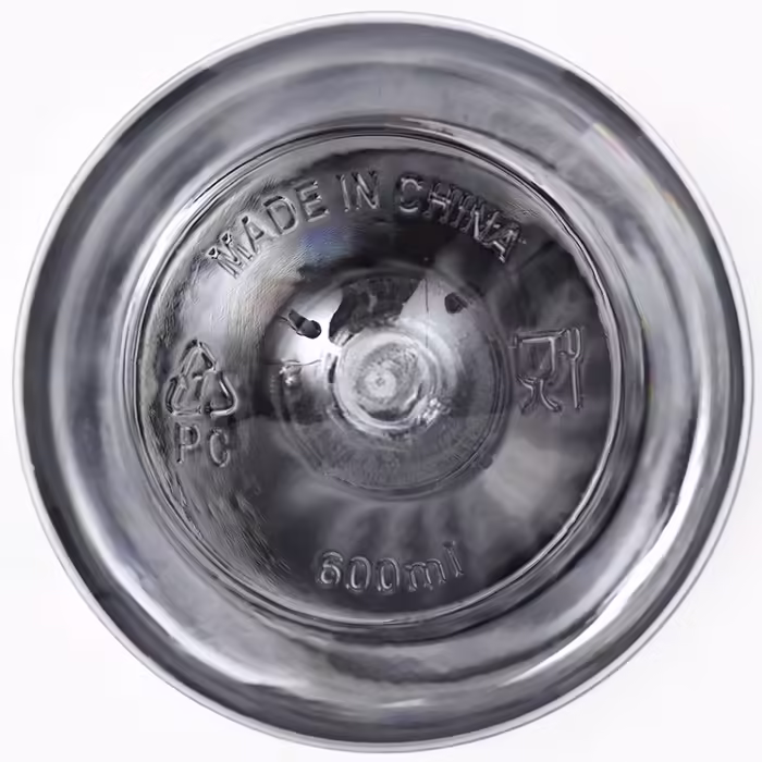 Бутылка SIMA-LAND Water Bottle - 7