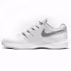 Incaltaminte Sport Nike W AIR ZOOM PRESTIGE HC