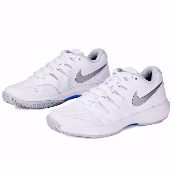 Incaltaminte Sport Nike W AIR ZOOM PRESTIGE HC - 2