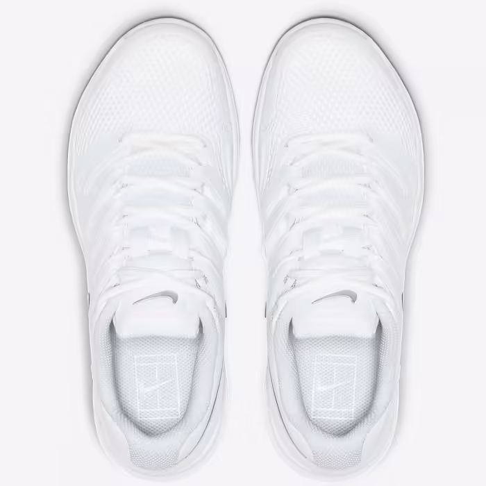 Incaltaminte Sport Nike W AIR ZOOM PRESTIGE HC - 3