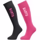 Sosete Barts Basic Sock 2 Pack Kids