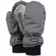 Перчатки Barts Nylon Mitts Kids