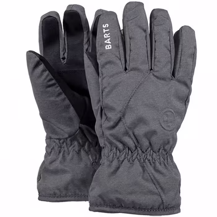 Manusi Barts Basic Skigloves Kids