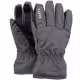 Manusi Barts Basic Skigloves Kids