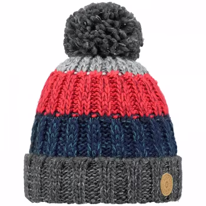 Caciula Barts Wilhelm Beanie Boys