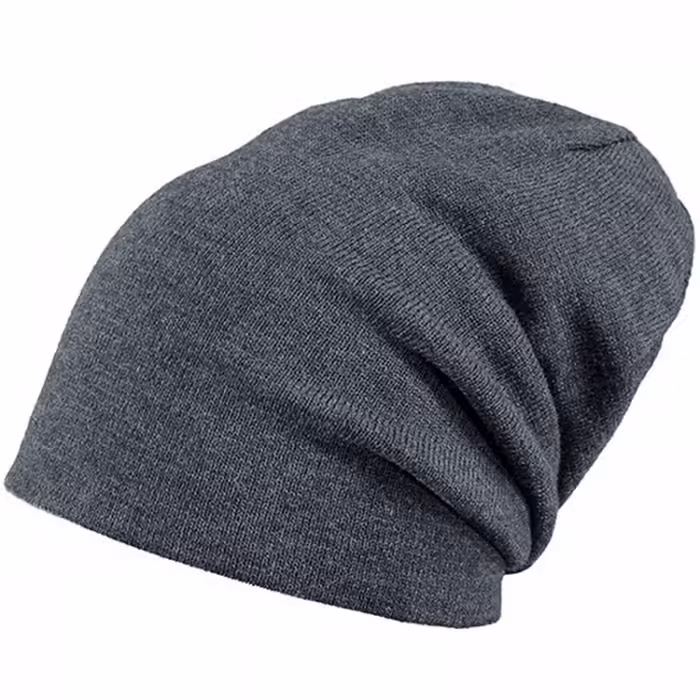 Шапка Barts Eclipse Beanie Kids