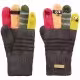 Перчатки Barts Puppeteer Gloves