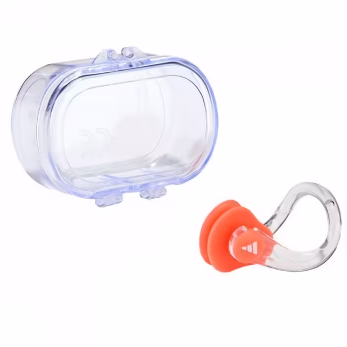 Зажим для носа Adidas BK7919