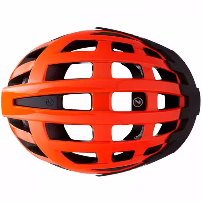 Шлемы велосипедные LAZER COMPACT - 4