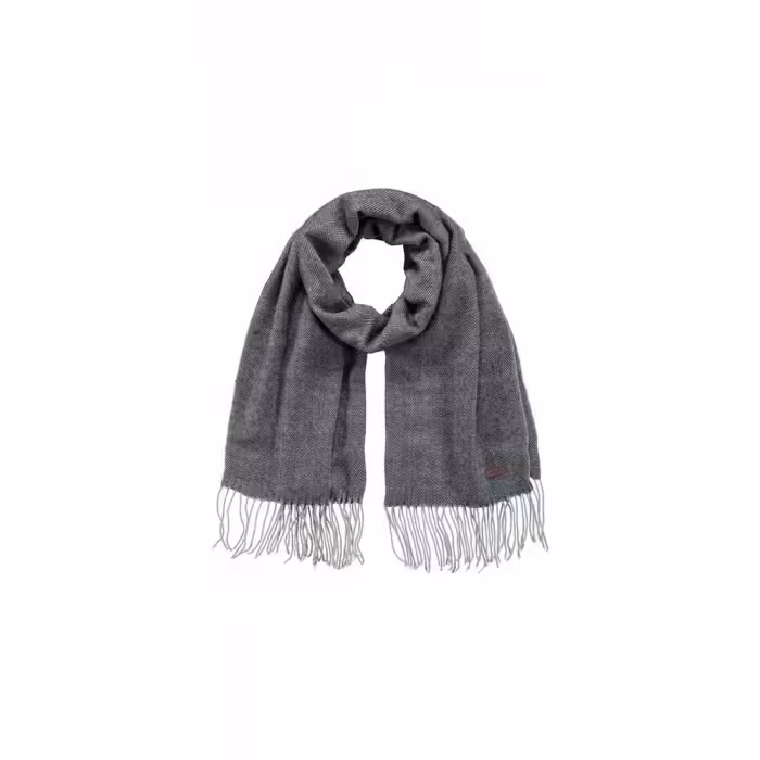 Fular Barts Soho Scarf