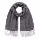 Fular Barts Soho Scarf