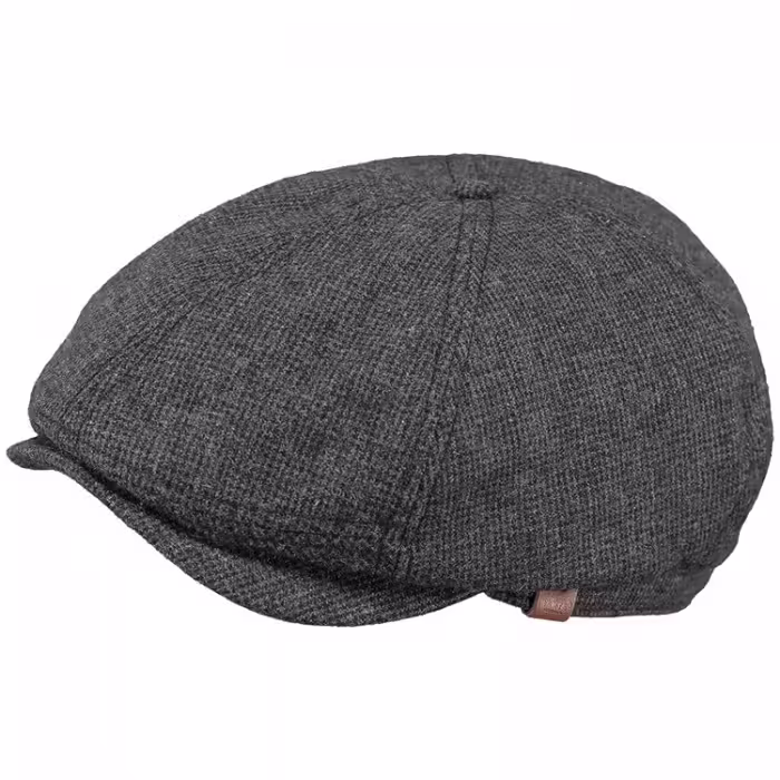 Chipiu Barts Jamaica Cap