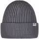 Caciula Barts Nieck Beanie