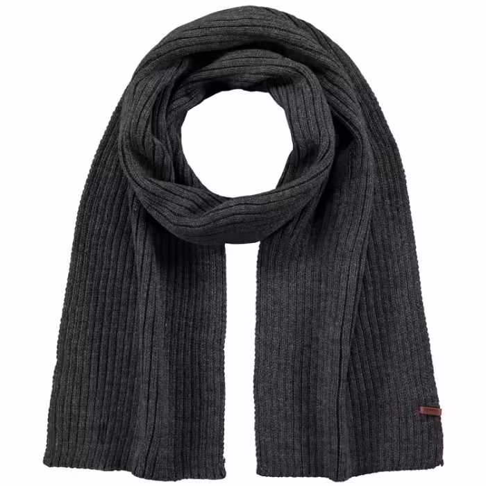 Fular Barts Wilbert Scarf