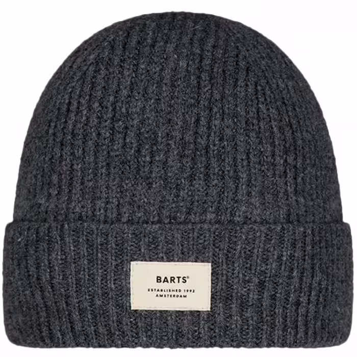 Шапка Barts Elliotte Beanie