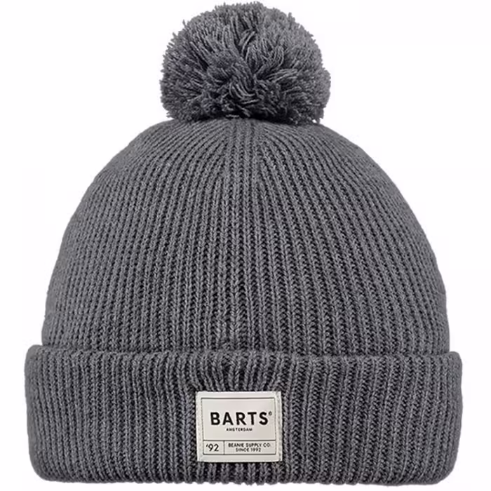 Шапка Barts Arkade Beanie