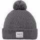 Шапка Barts Arkade Beanie