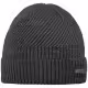 Caciula Barts Ykam Beanie