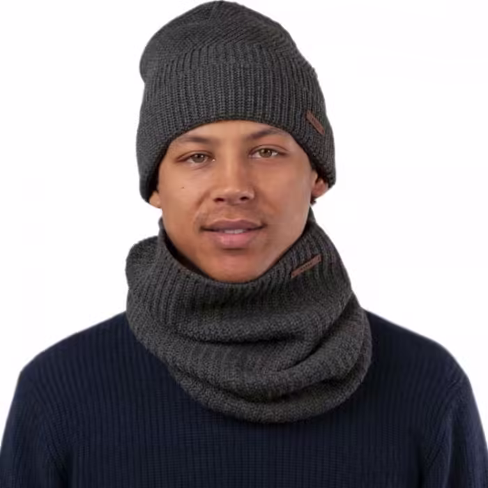 Caciula Barts Ykam Beanie - 2