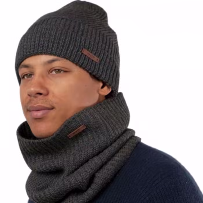 Caciula Barts Ykam Beanie - 3