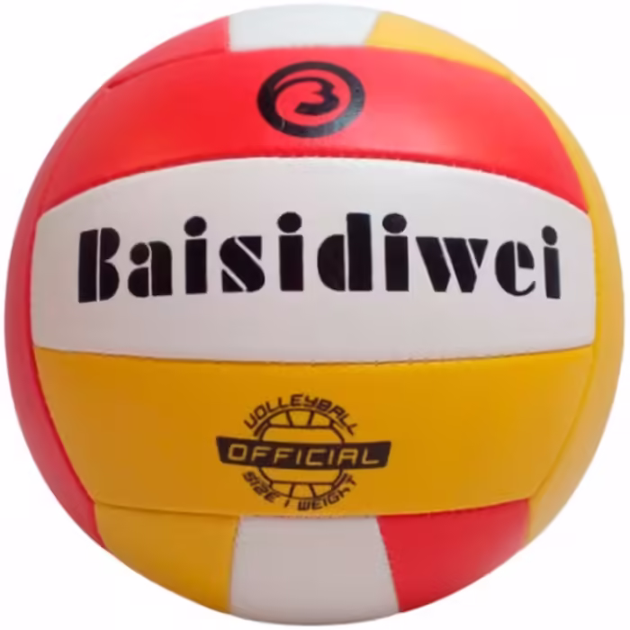 Minge voley Media Volleyball